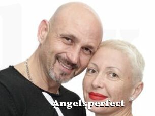 Angelsperfect