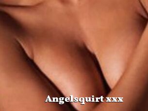 Angelsquirt_xxx