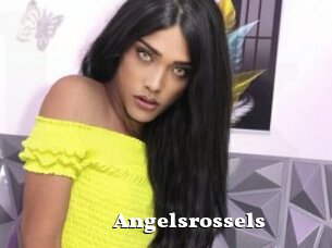 Angelsrossels