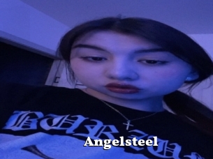 Angelsteel