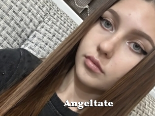 Angeltate