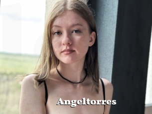 Angeltorres