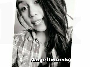 Angeltrans69