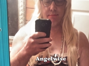 Angelwise