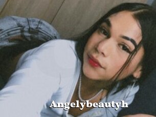 Angelybeautyh