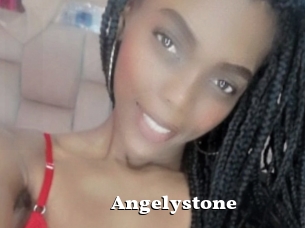 Angelystone