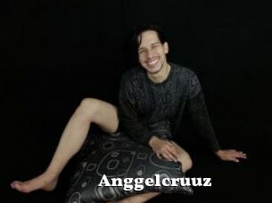 Anggelcruuz