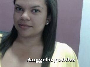 Anggelic_goddes