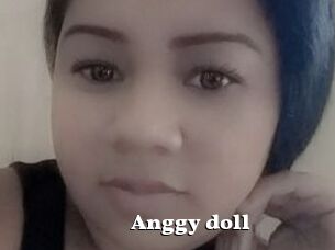 Anggy_doll