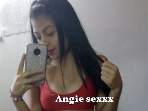 Angie_sexxx