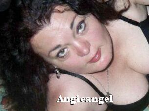 Angieangel