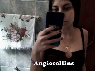 Angiecollins