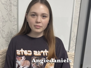 Angiedaniels