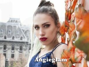 Angieglam