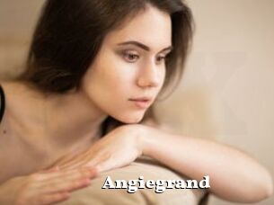 angiegrand Libido Connexion