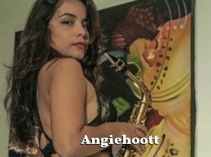 Angiehoott