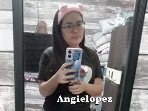 Angielopez