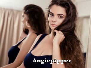 Angiepipper