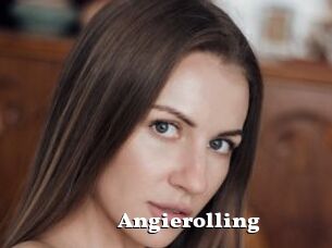 Angierolling