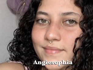 Angiesophia