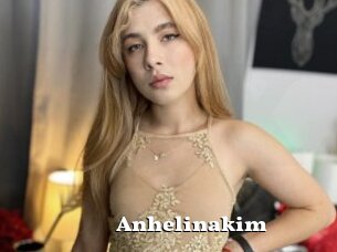 Anhelinakim