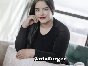 Aniaforger