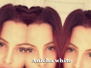 Anicha_white