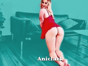 Aniclark