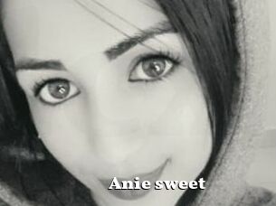 Anie_sweet