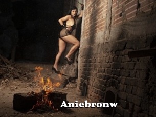 Aniebronw