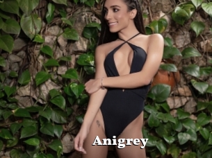 Anigrey