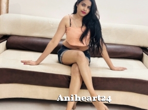 Aniheart24