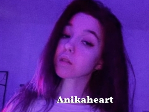 Anikaheart