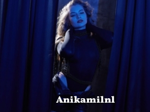 Anikamilnl