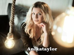 Anikataylor