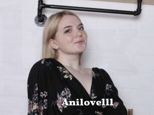 Anilovelll