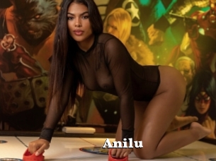 Anilu