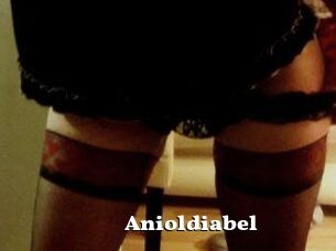 Anioldiabel