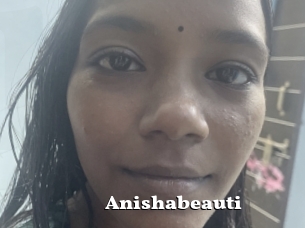 Anishabeauti