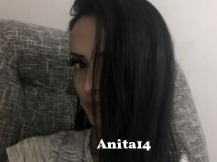 Anita14