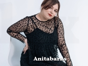 Anitabarns