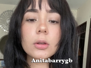 Anitabarrygb