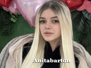 Anitabarton