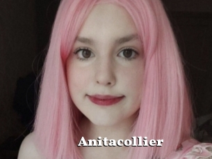 Anitacollier