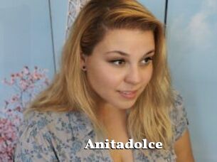 Anitadolce