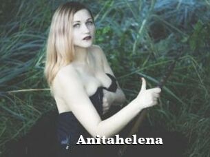 Anitahelena