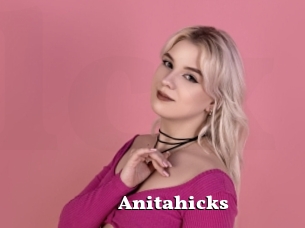 Anitahicks