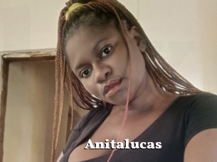 Anitalucas