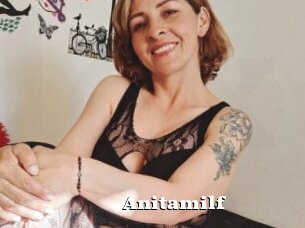 Anitamilf