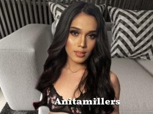 Anitamillers